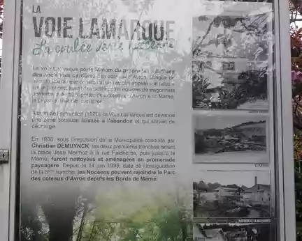P1110778 Neuilly-Plaisance: Voie Lamarque